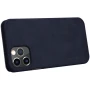 Nillkin Qin Series Leather case for Apple iPhone 12, iPhone 12 Pro 6.1 order from official NILLKIN store